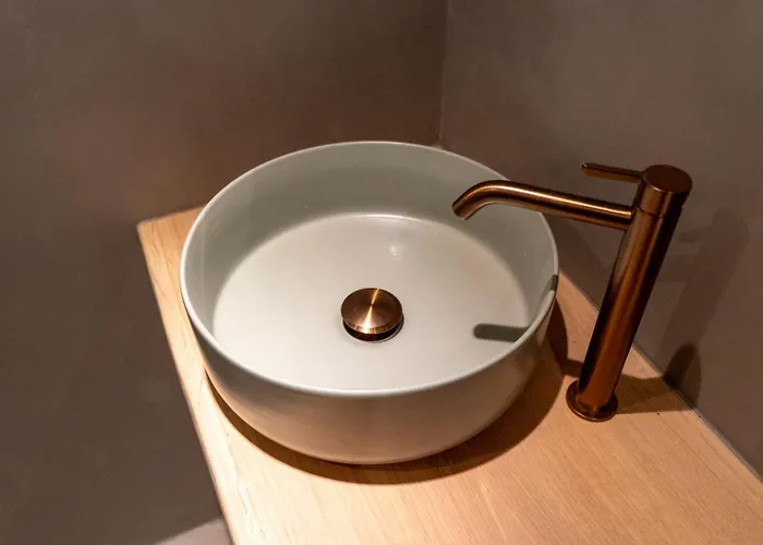 Σπίτι διακοπών New Unique Treehouses With Hot Tub In Oisterwijk