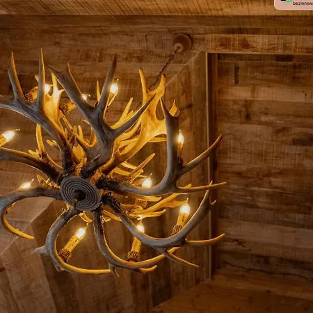 New Unique Treehouses With Hot Tub In